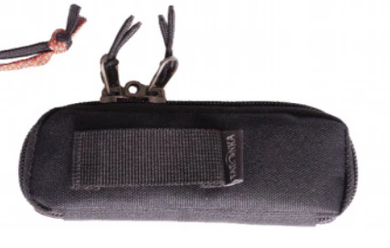 Knife Safe - Image 3