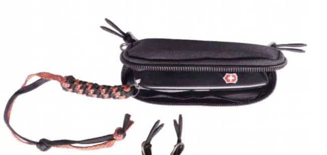 Knife Safe - Image 5