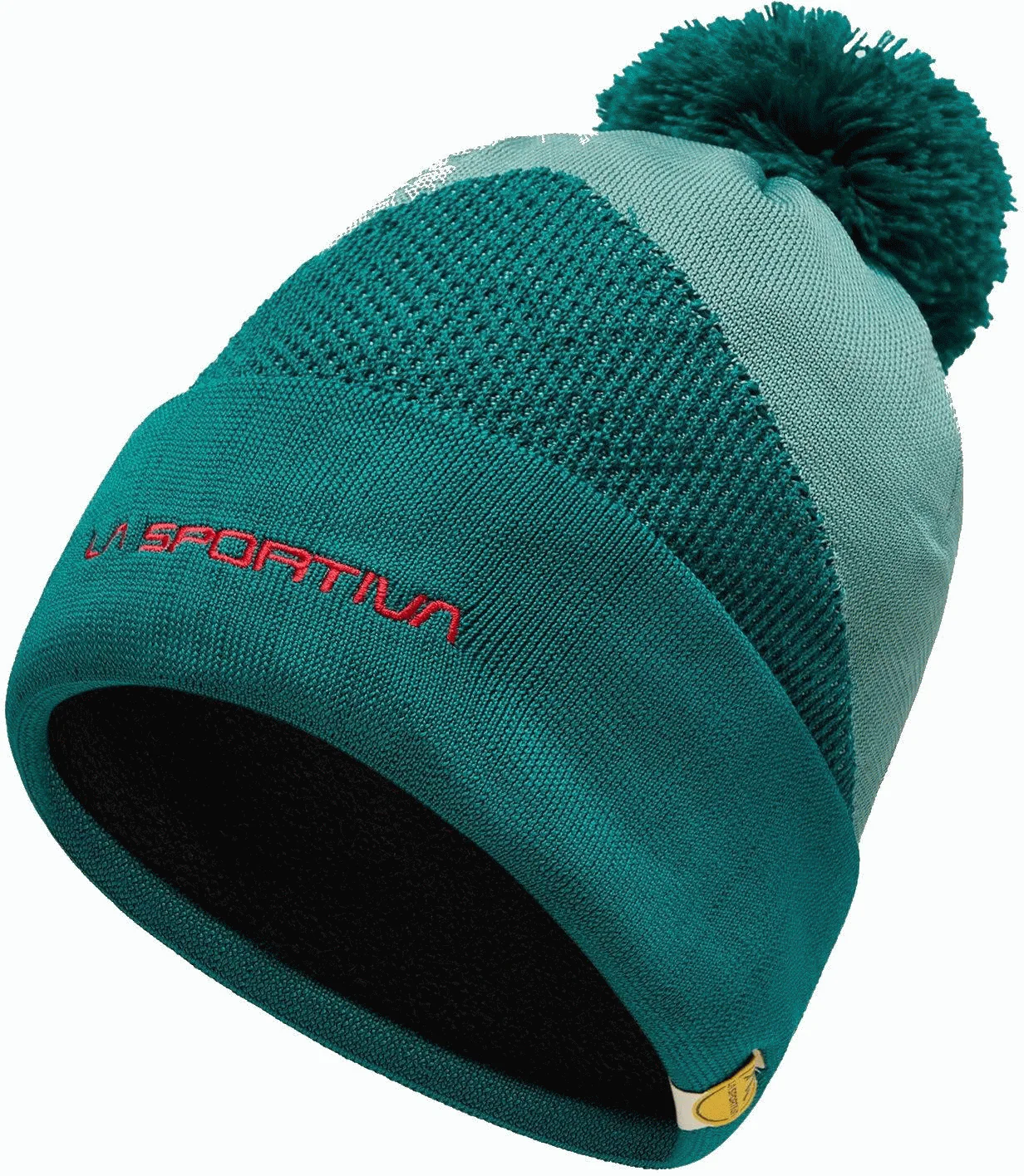 Knitty Beanie - Image 2