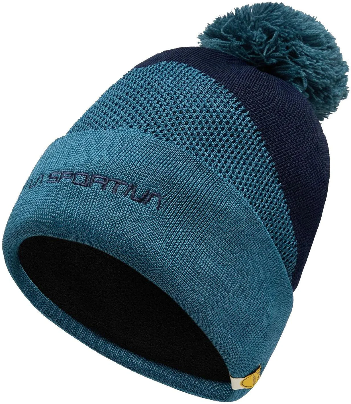 Knitty Beanie - Image 3