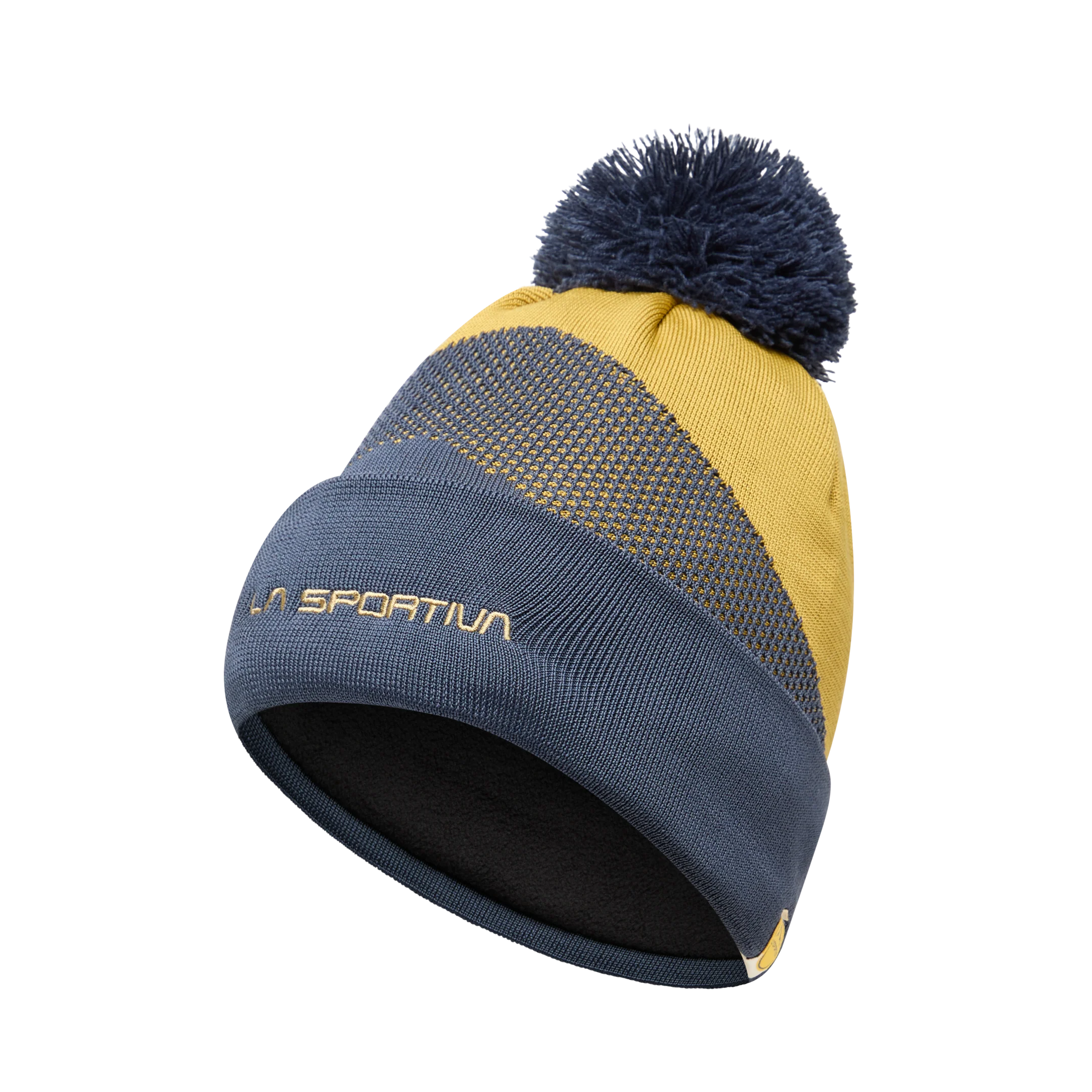 Knitty Beanie - Image 4