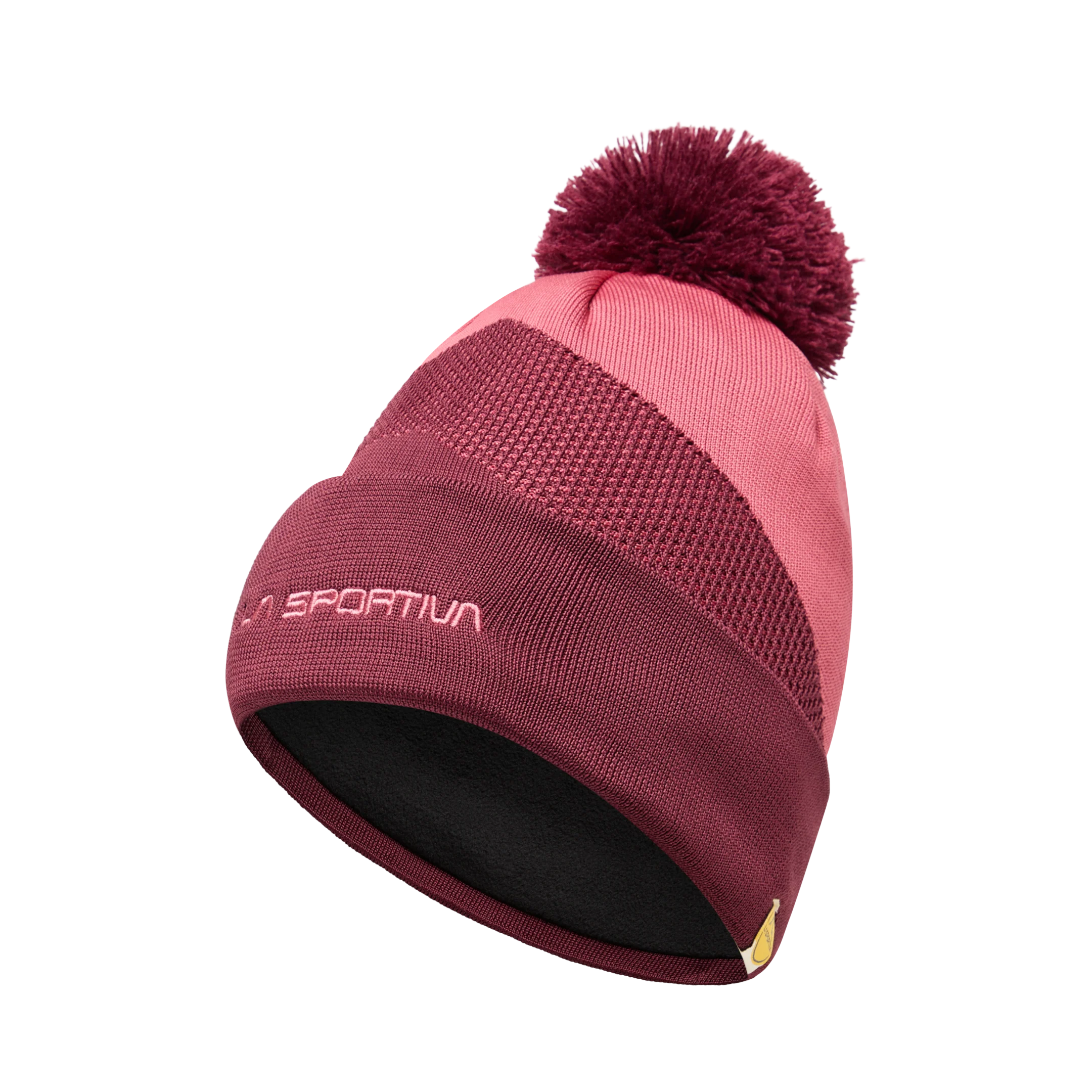 Knitty Beanie - Image 5