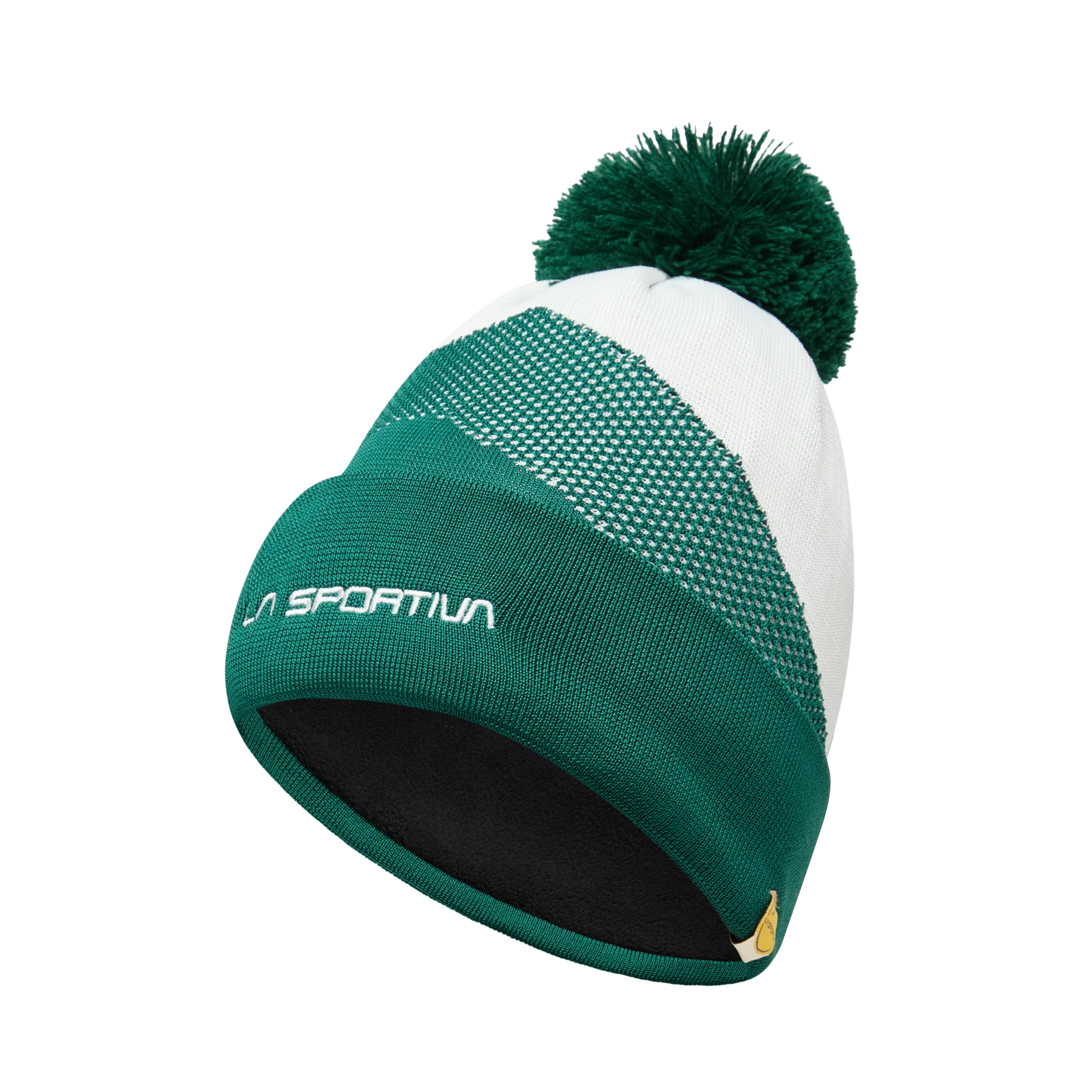 Knitty Beanie - Image 6