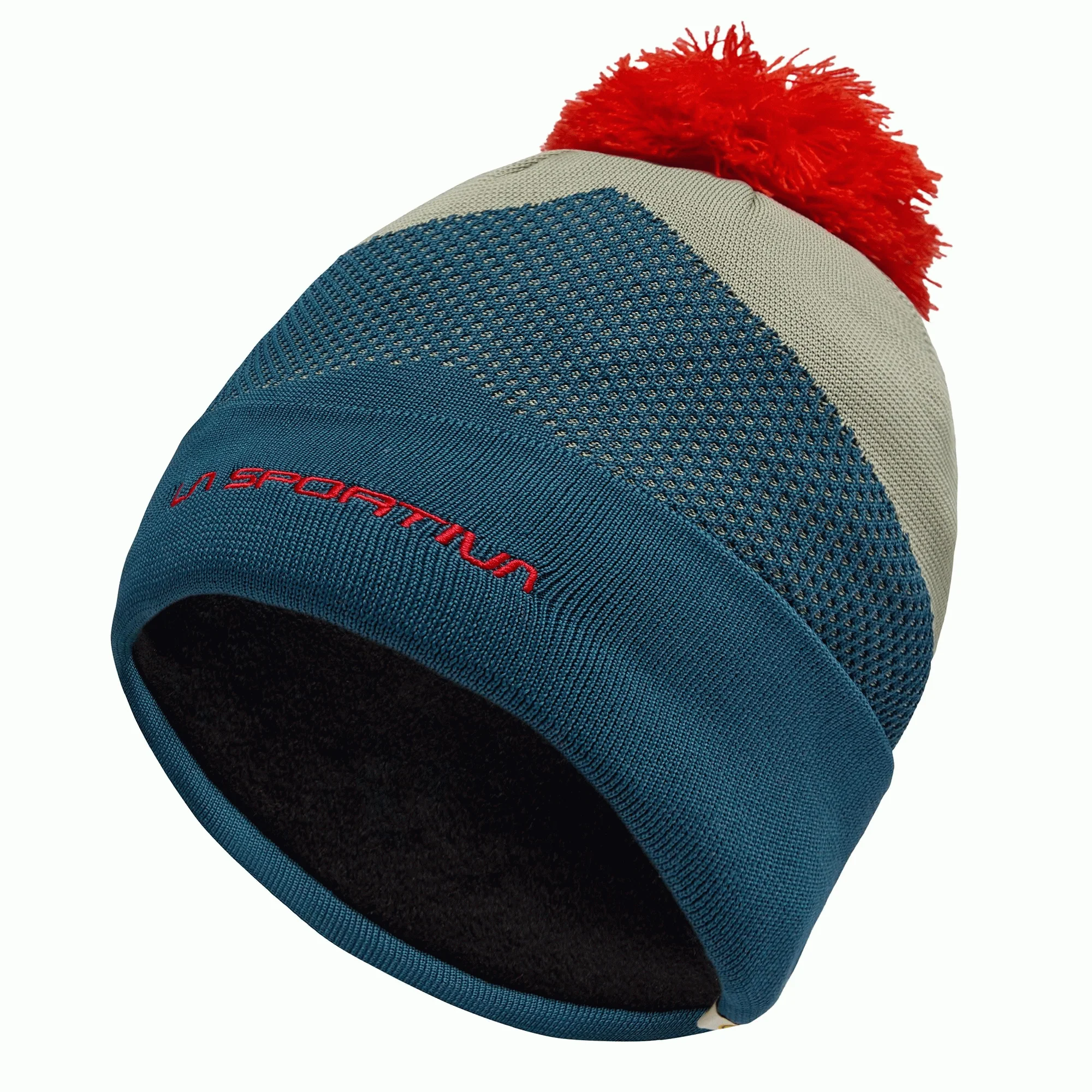 Knitty Beanie - Image 7