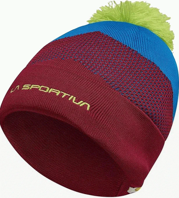 Knitty Beanie - Image 8