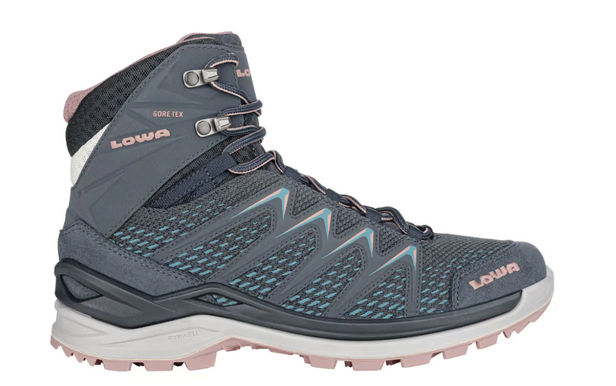 KODY EVO GTX MID JR - Image 2