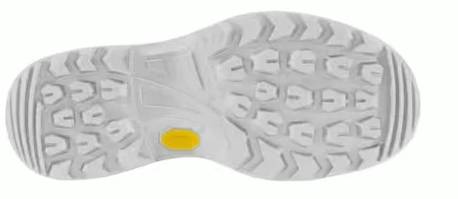 KODY EVO GTX MID JR - Image 4