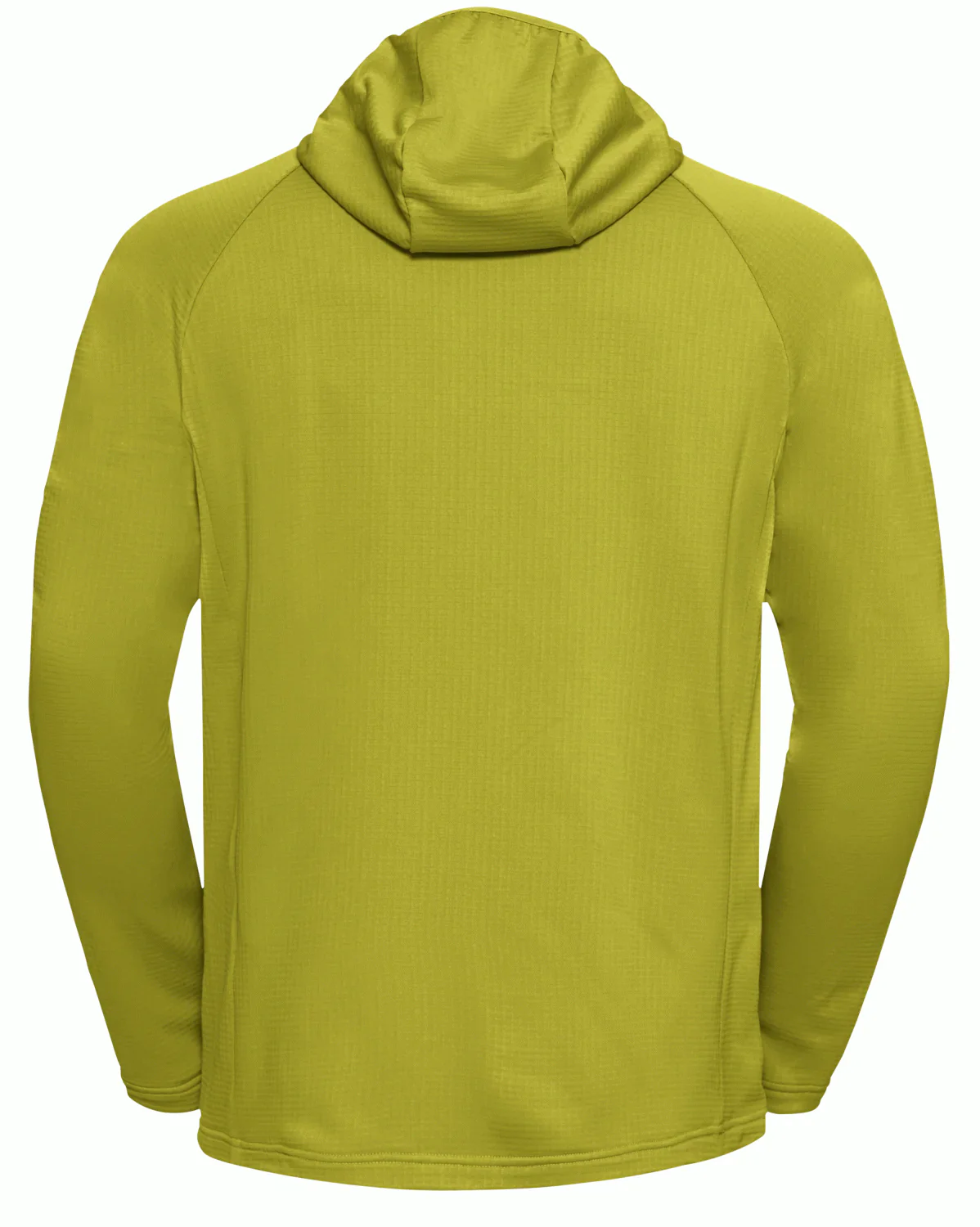 KOLBENBERG HOODED FZ M - Image 6