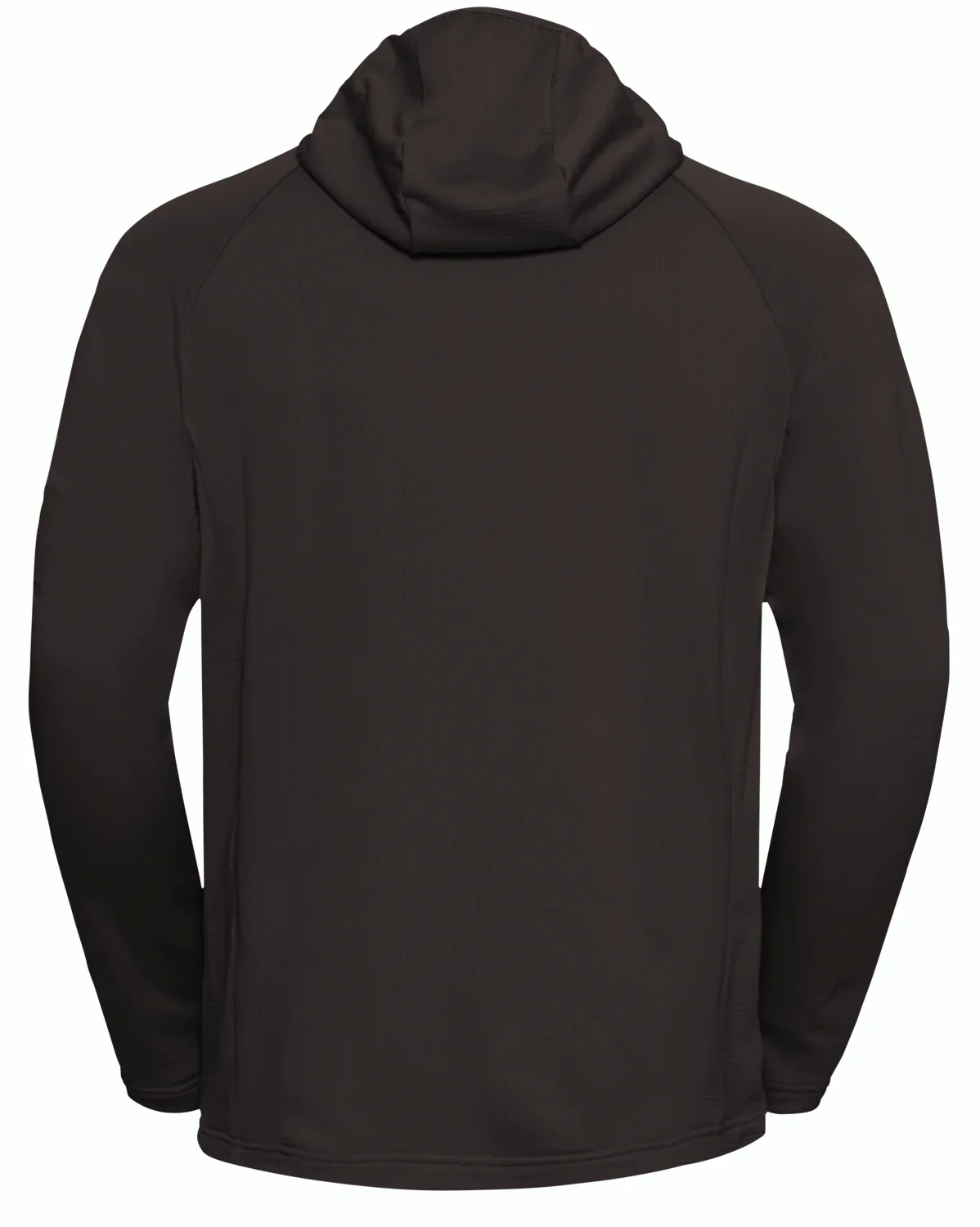 KOLBENBERG HOODED FZ M - Image 9