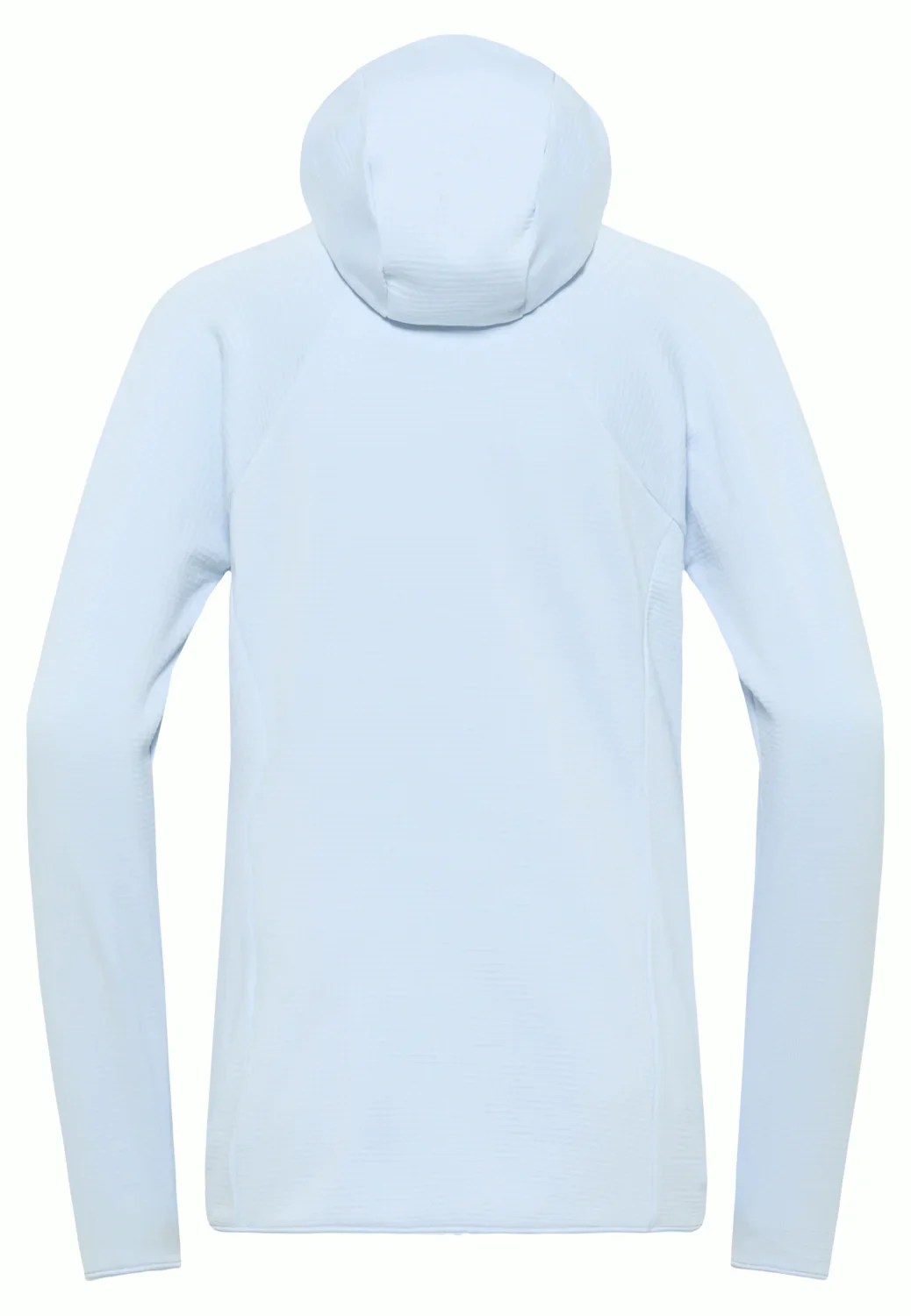KOLBENBERG HOODED FZ W - Image 31