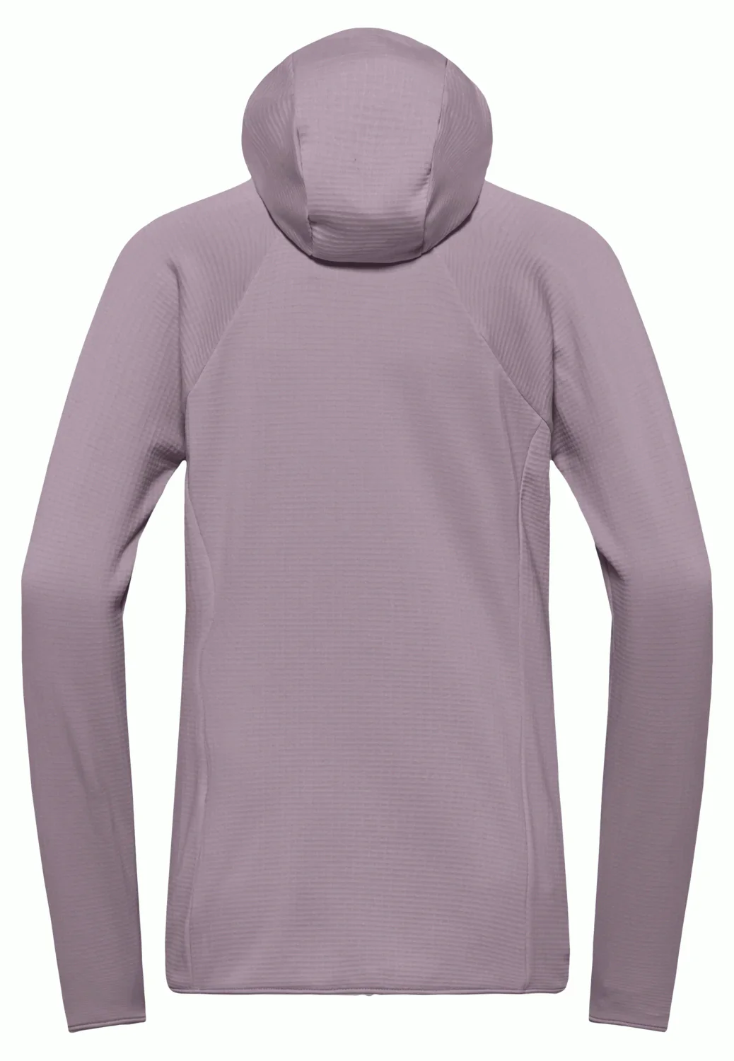 KOLBENBERG HOODED FZ W - Image 8