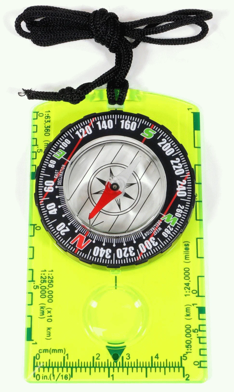Kompass 'Basic' - Image 2