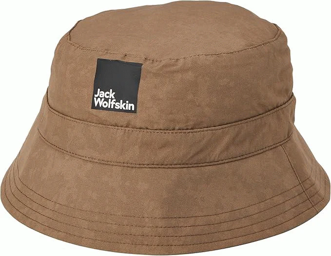 KONSTABLER BUCKET HAT - Image 2