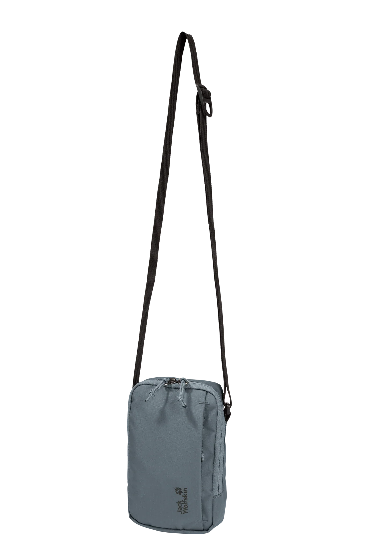 KONYA BAG