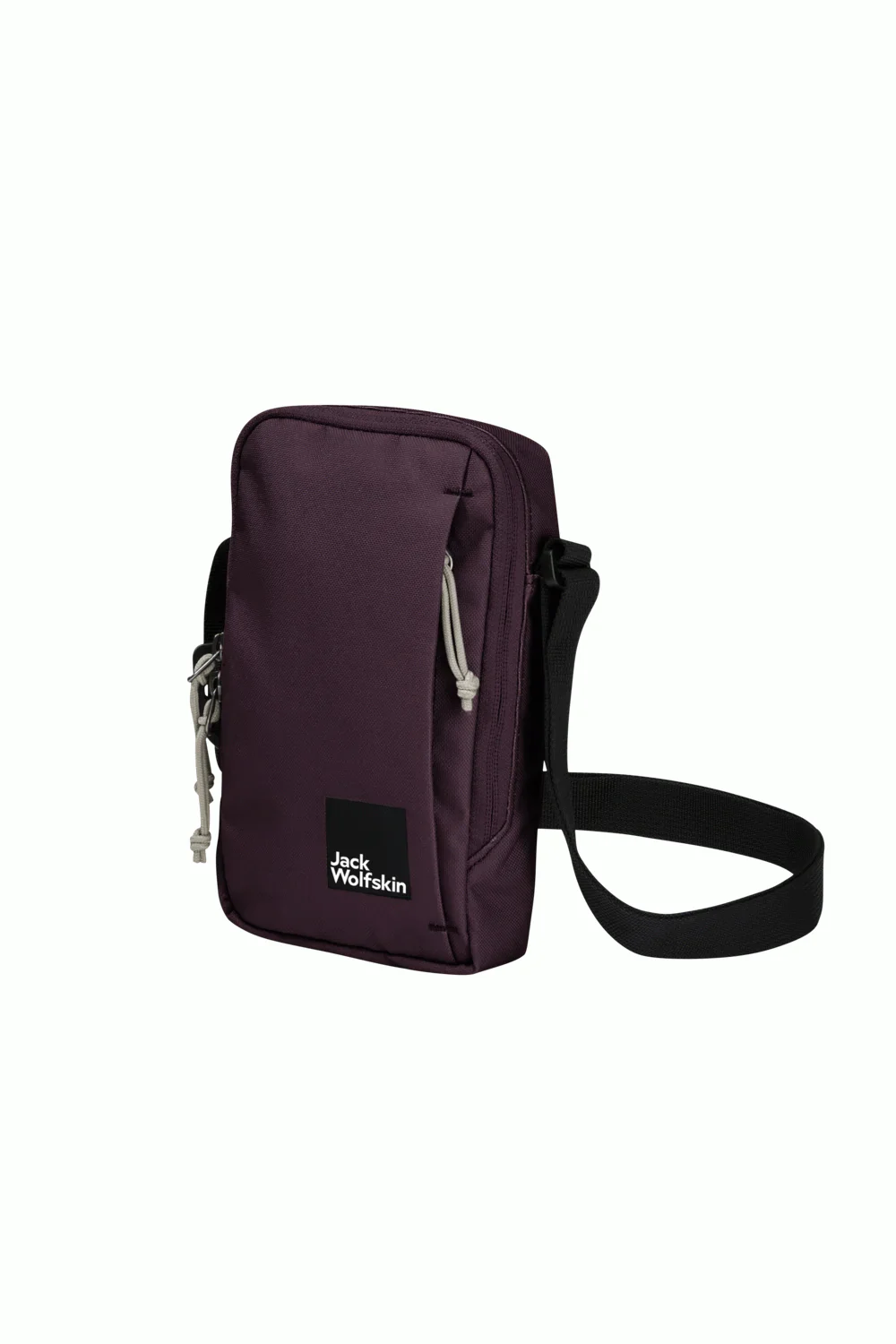 KONYA BAG - Image 14