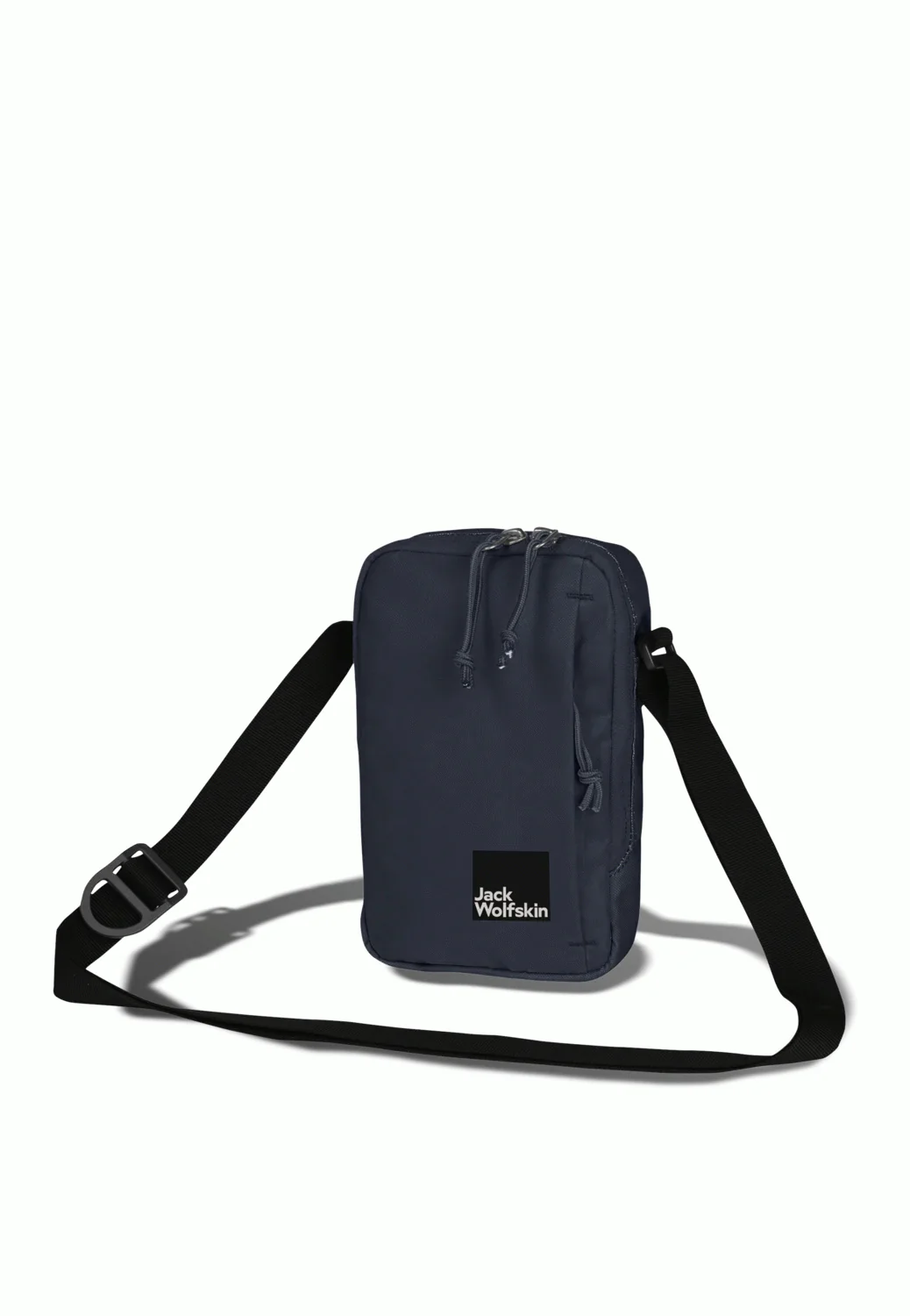 KONYA BAG - Image 45