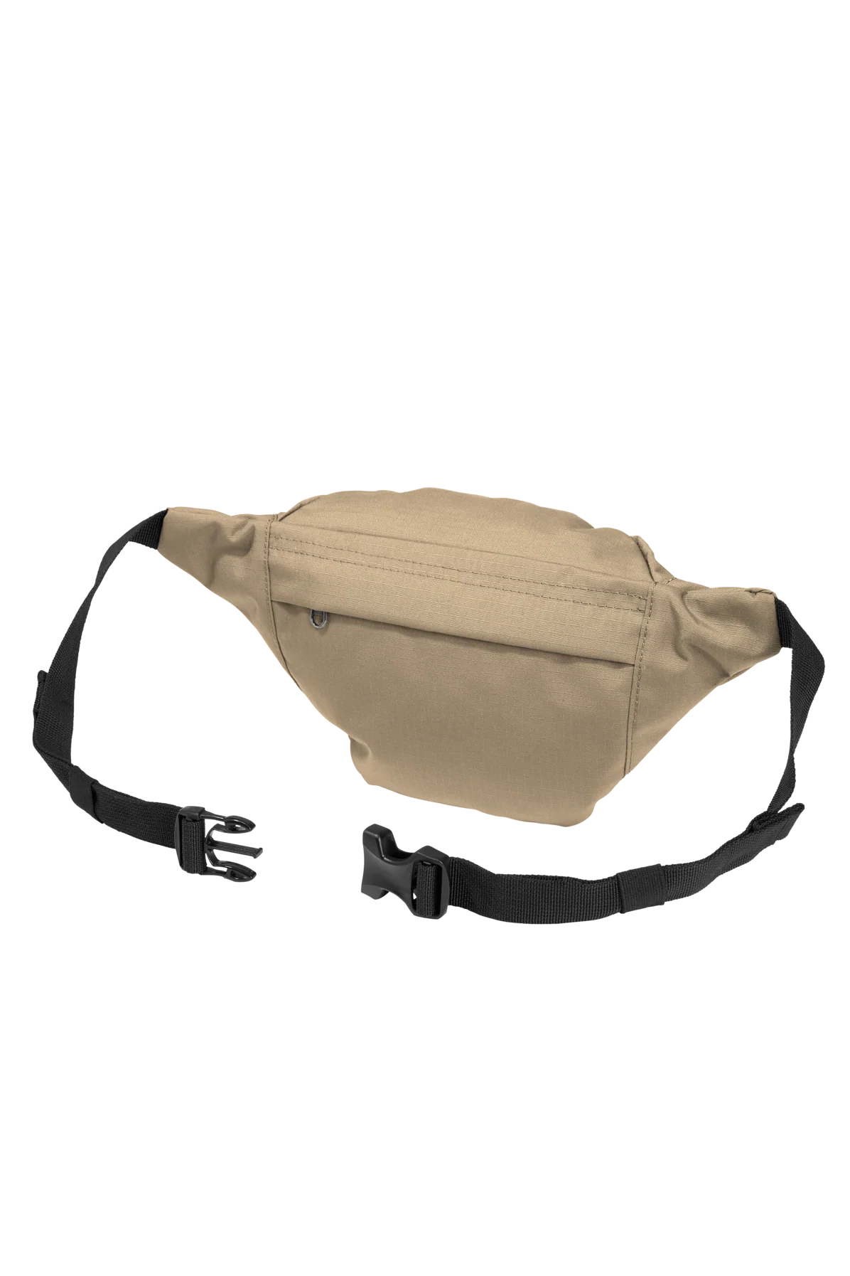 KONYA HIPBAG - Image 10