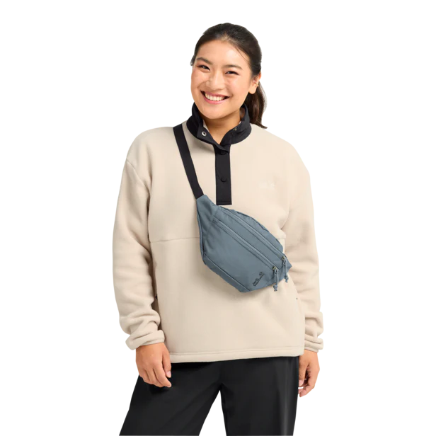 KONYA HIPBAG - Image 12