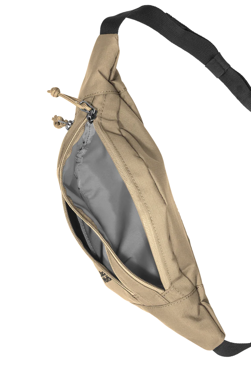 KONYA HIPBAG - Image 9