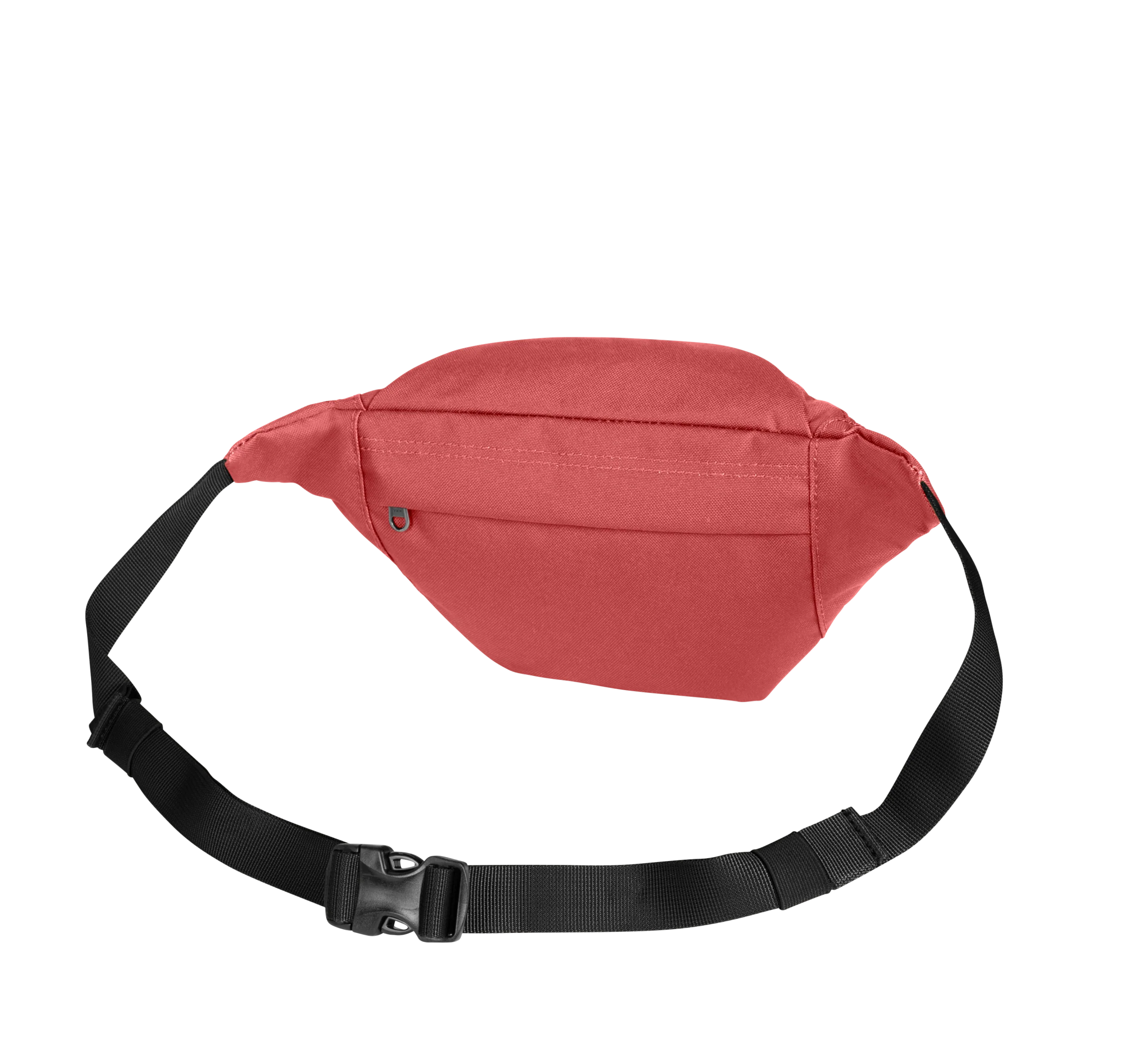 KONYA HIPBAG - Image 15