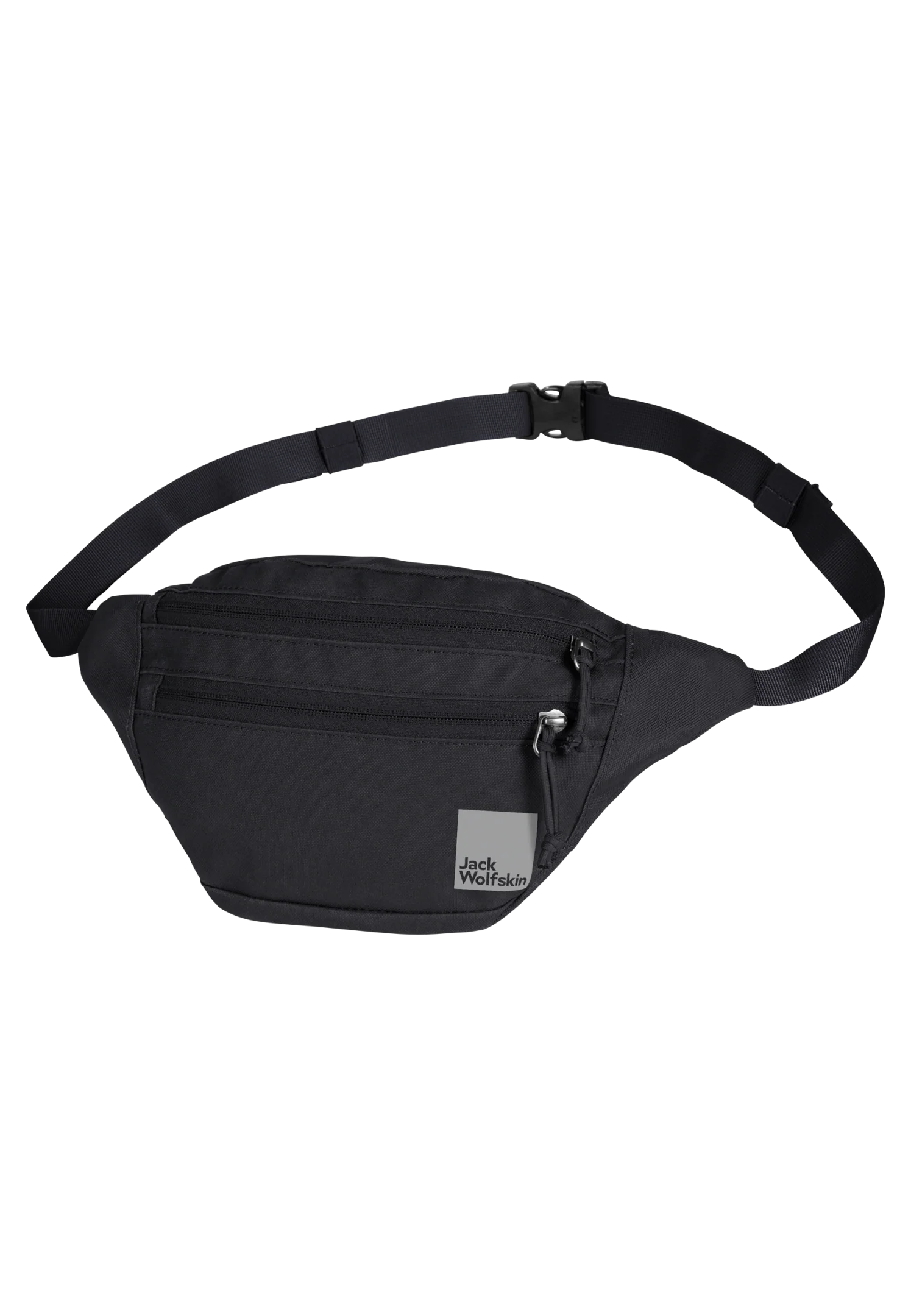 KONYA HIPBAG - Image 2