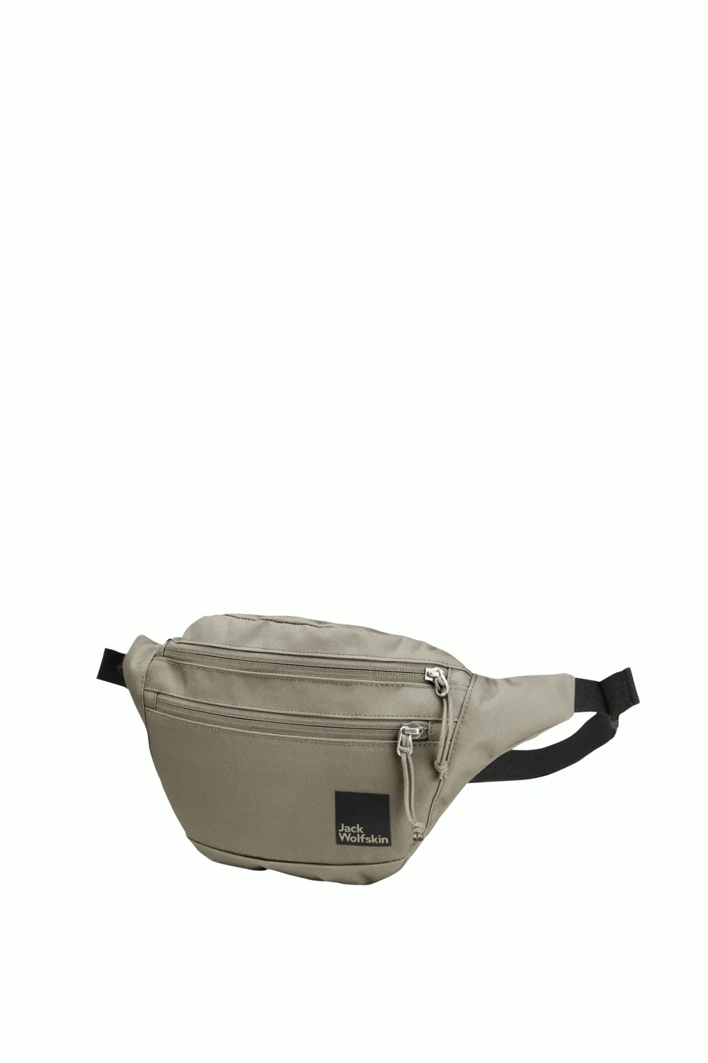 KONYA HIPBAG - Image 24