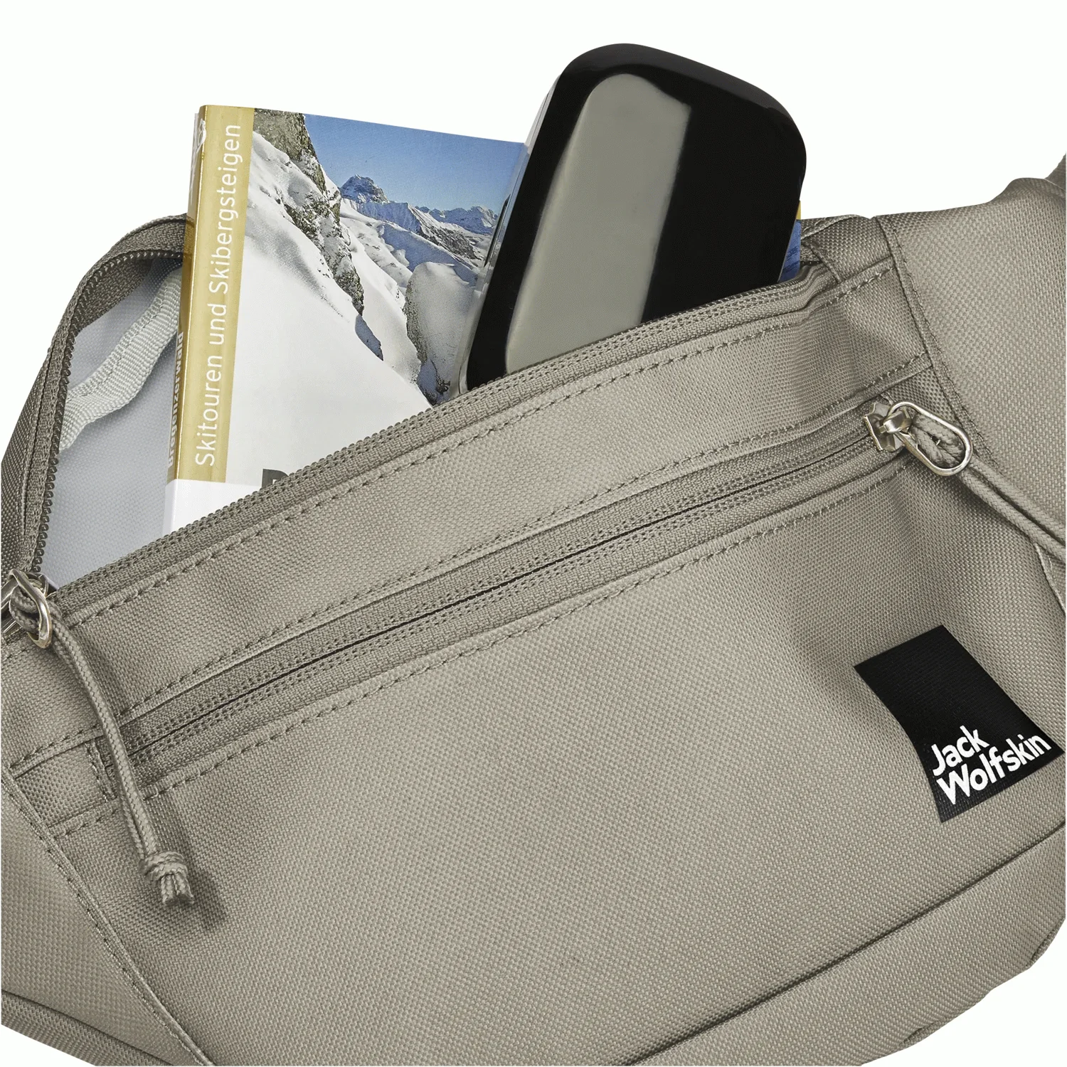 KONYA HIPBAG - Image 39