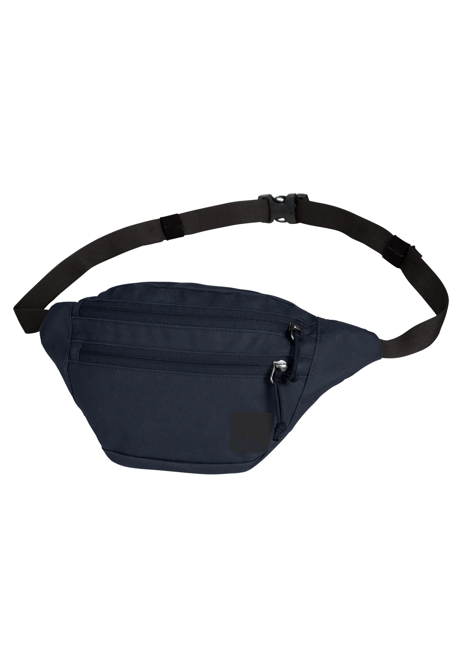 KONYA HIPBAG - Image 4