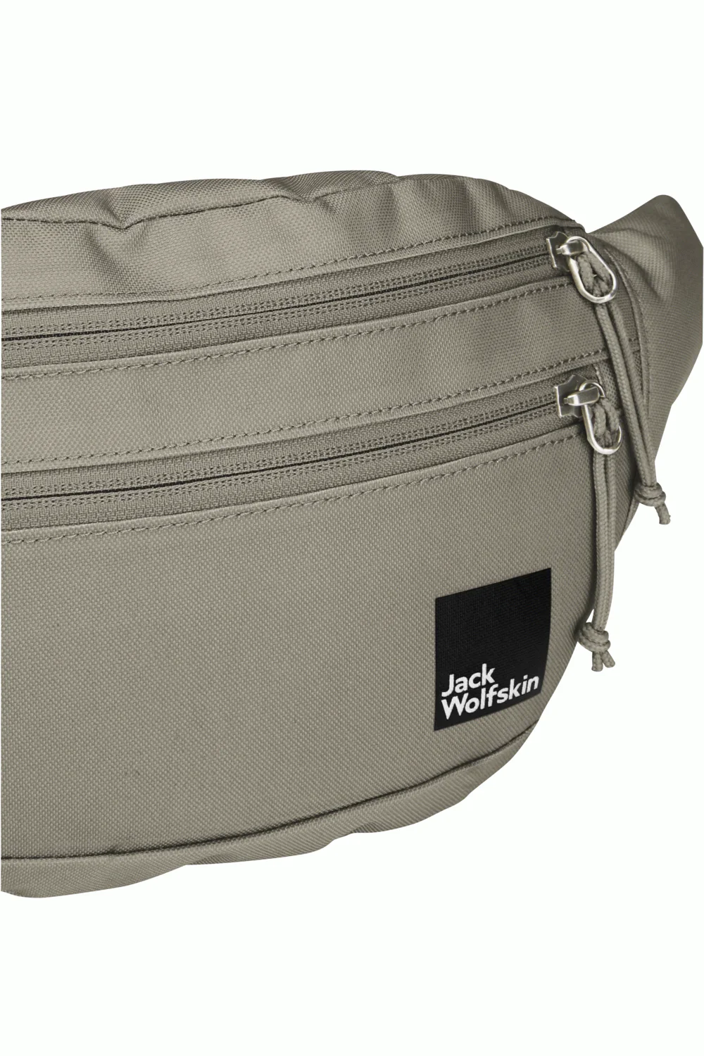 KONYA HIPBAG - Image 40