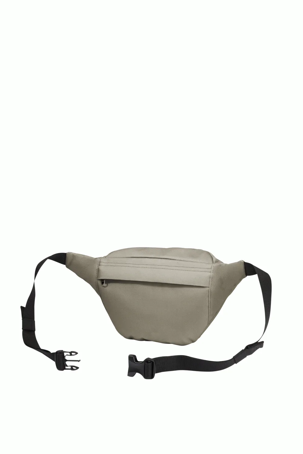 KONYA HIPBAG - Image 41