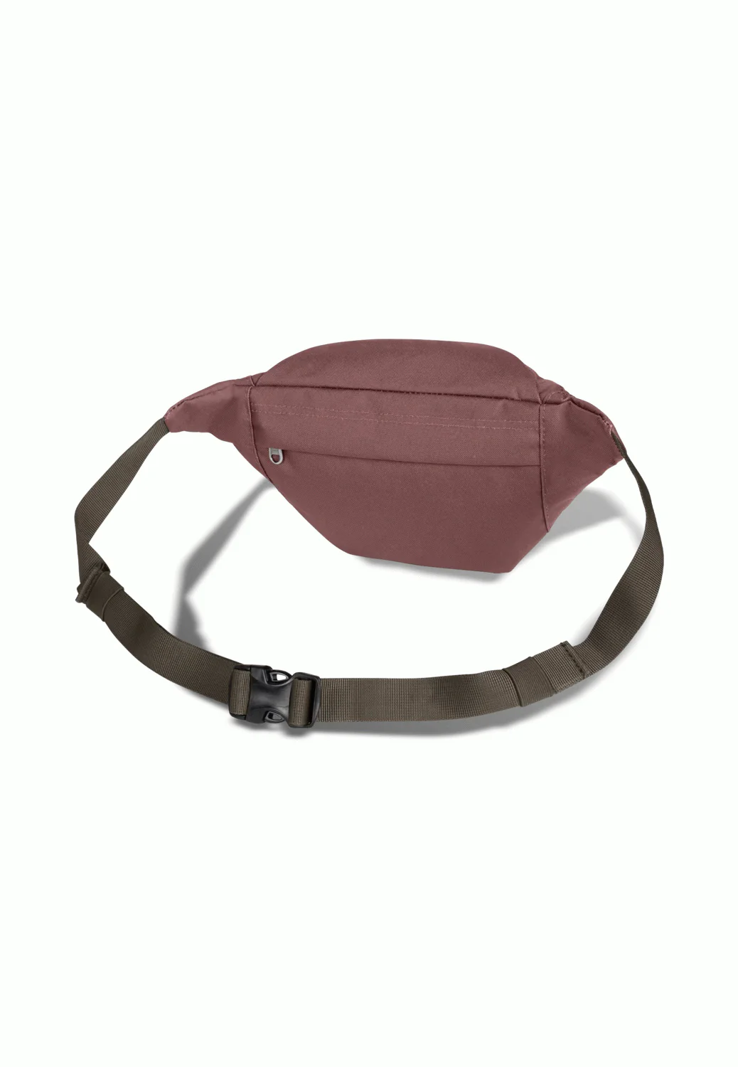 KONYA HIPBAG - Image 45