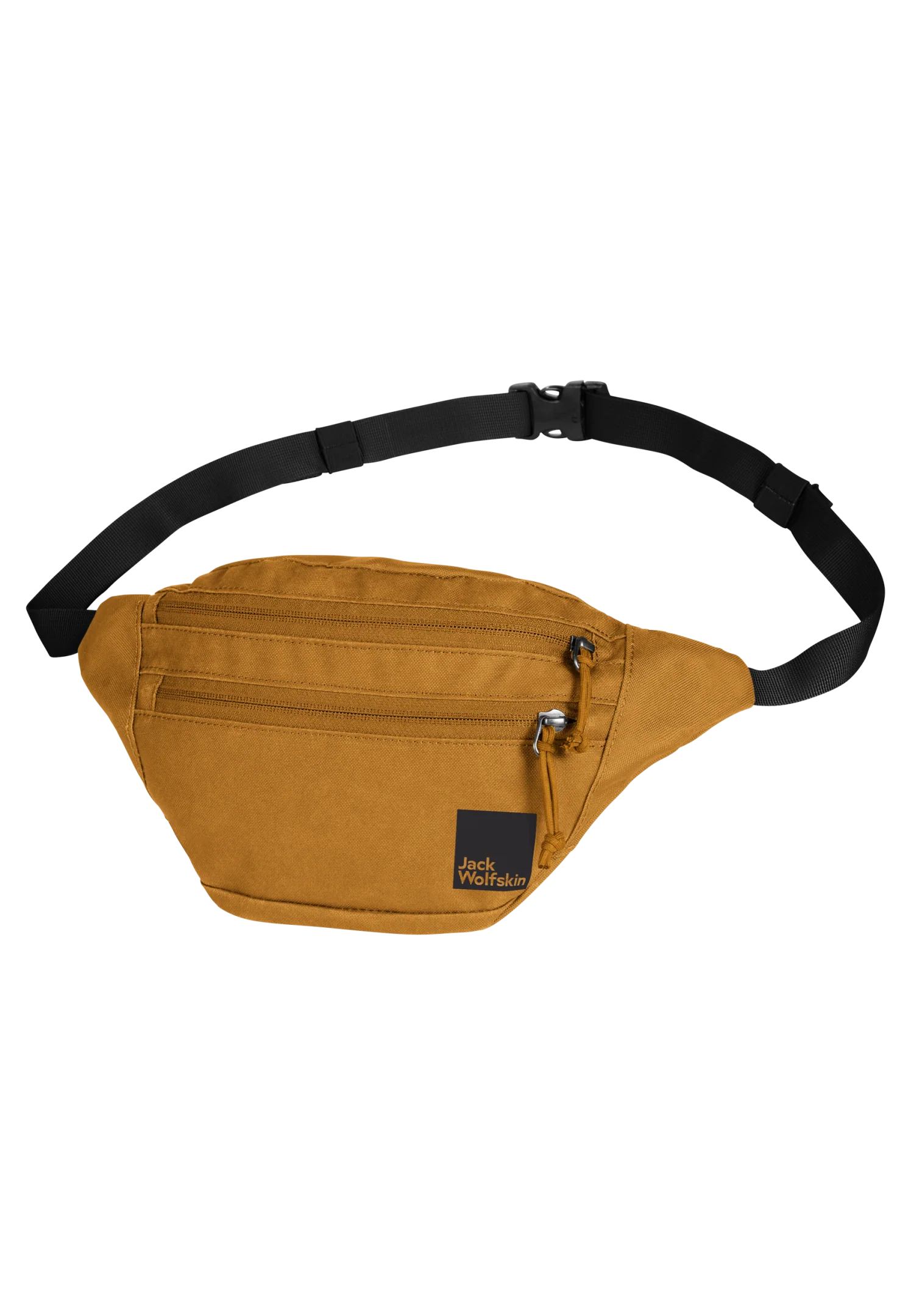 KONYA HIPBAG - Image 5