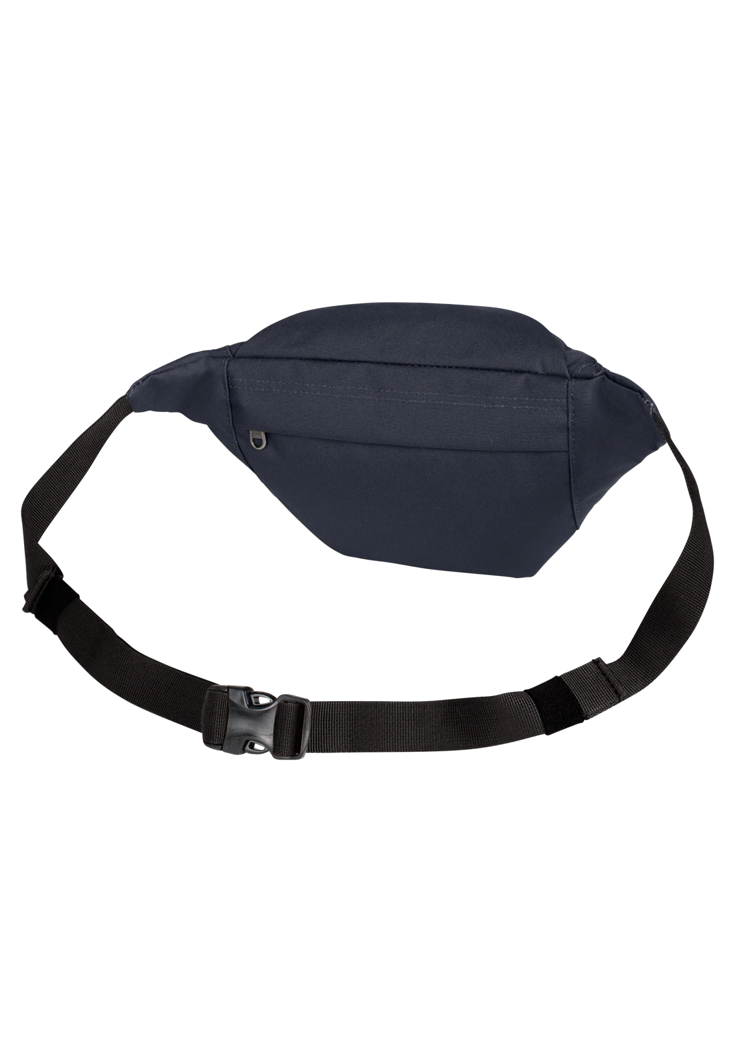 KONYA HIPBAG - Image 7