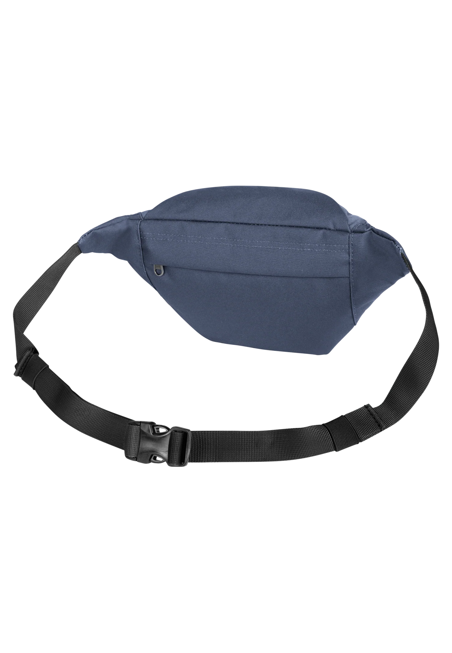 KONYA HIPBAG - Image 9