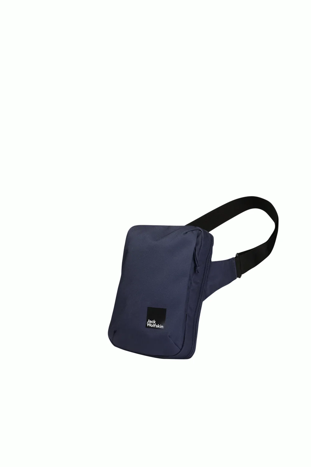 KONYA ORGANIZER - Image 18