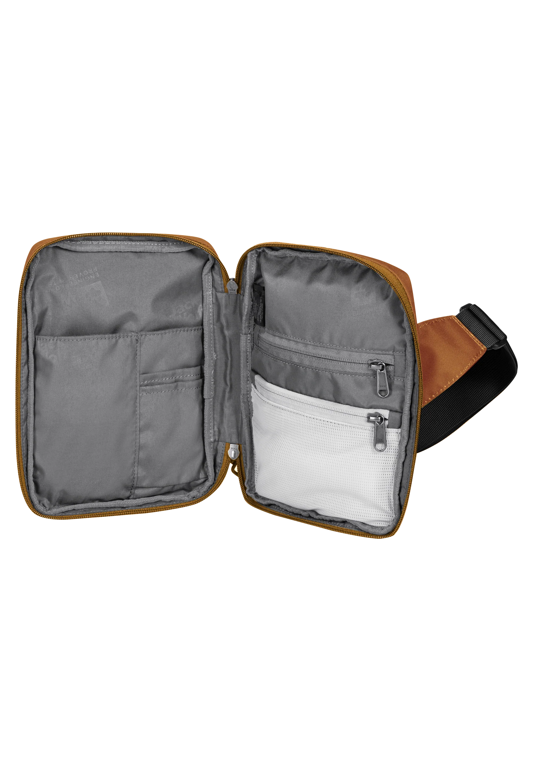 KONYA ORGANIZER - Image 5