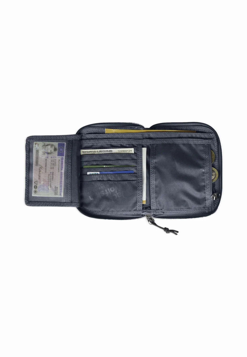 KONYA WALLET - Image 13