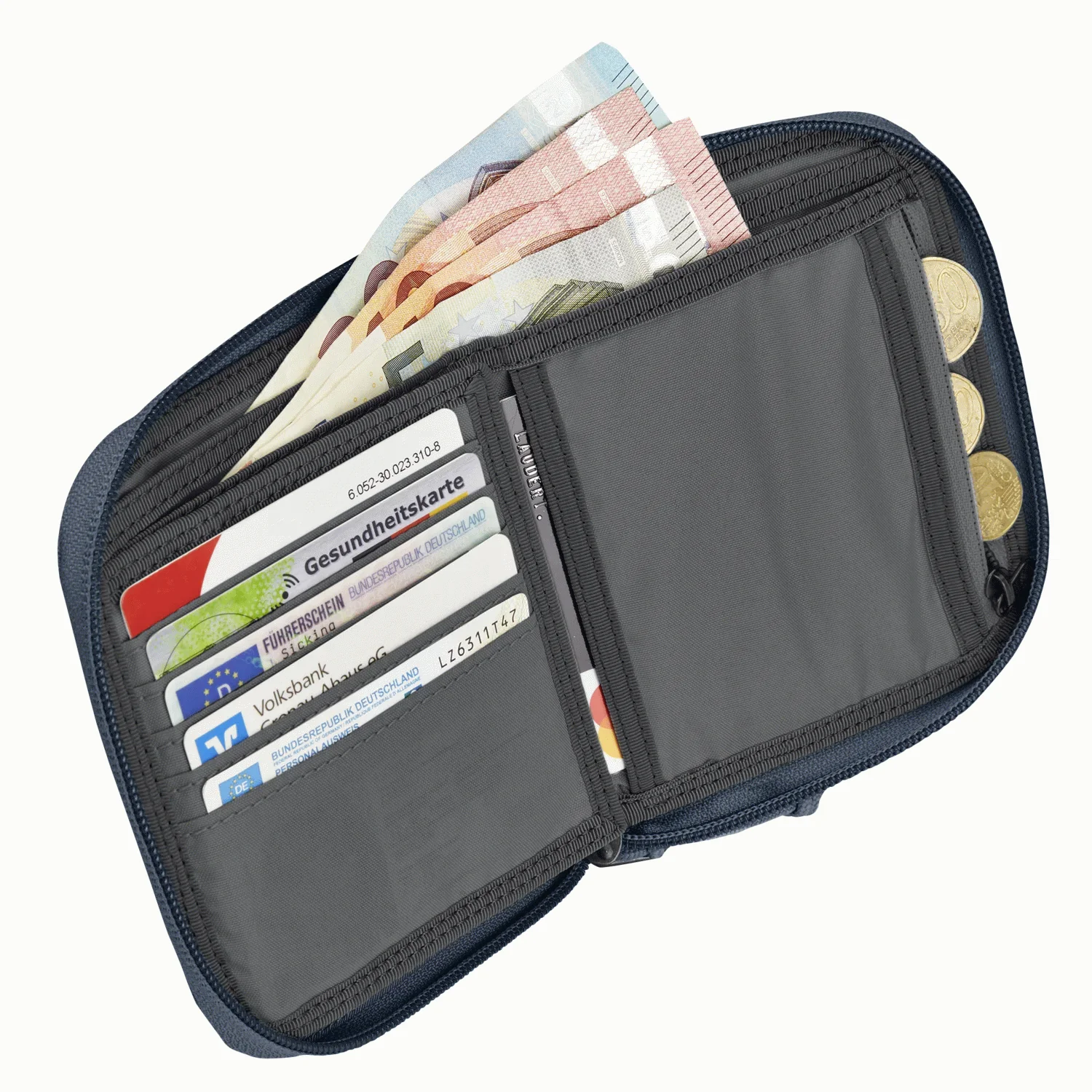 KONYA WALLET - Image 14
