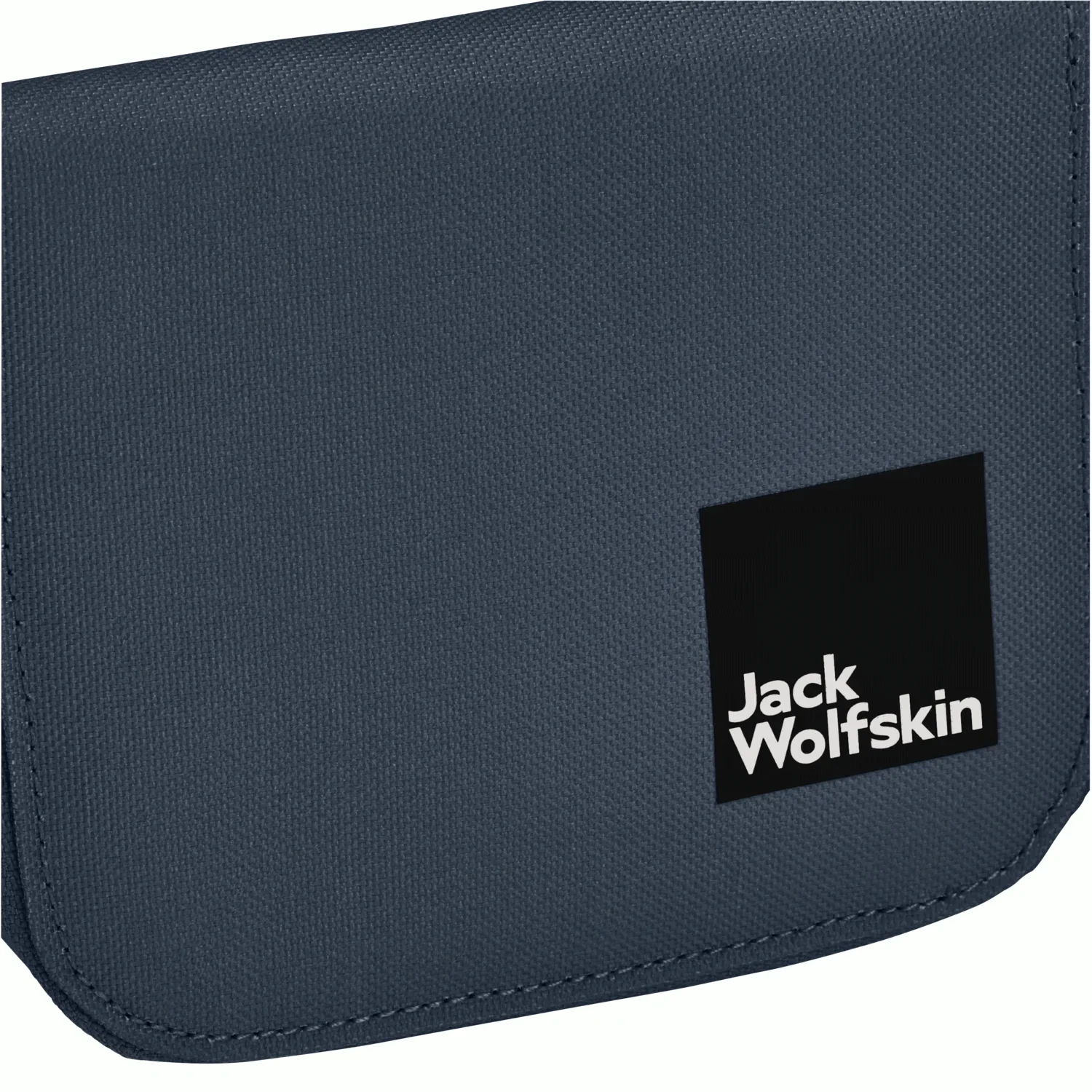 KONYA WALLET - Image 16