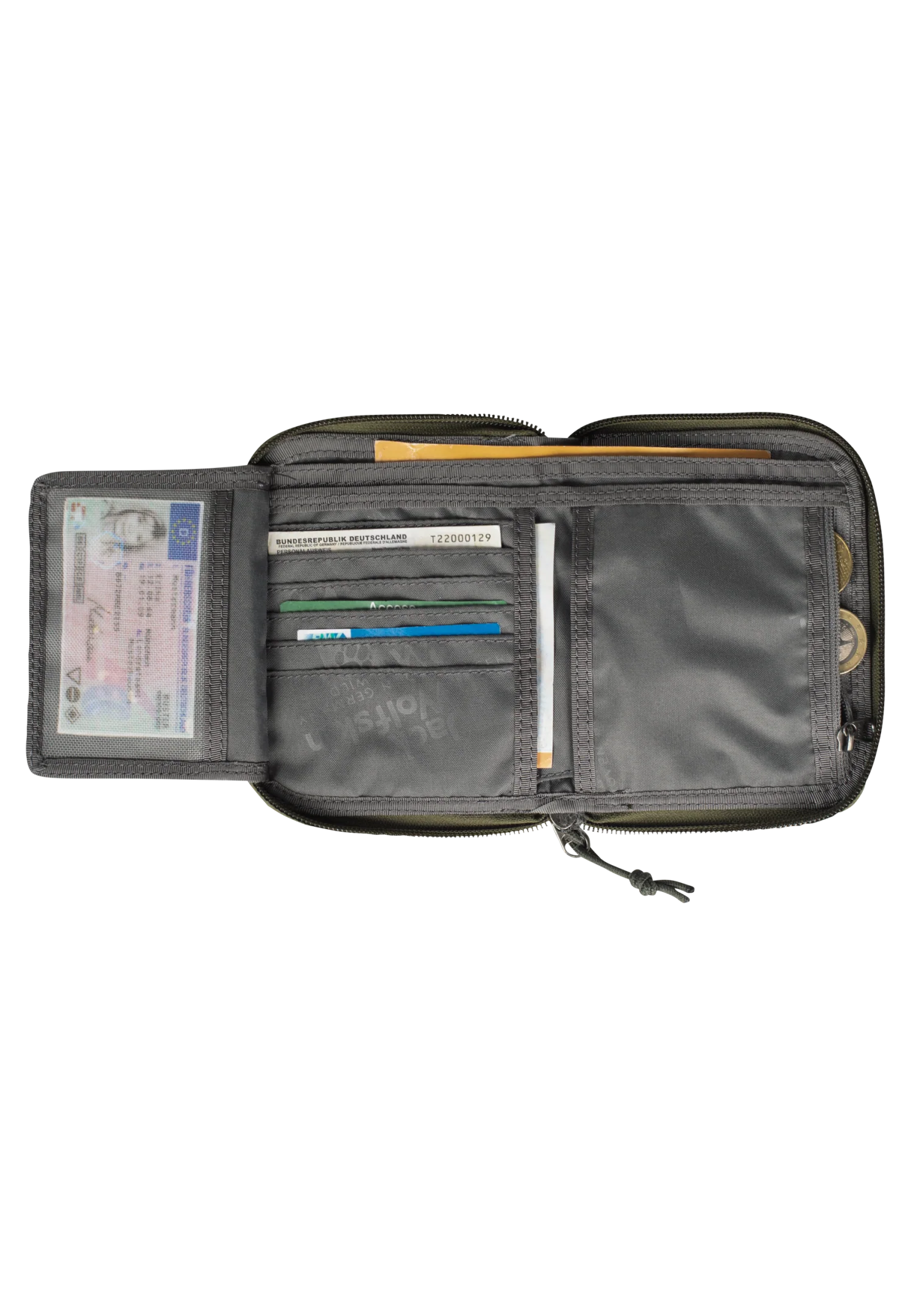 KONYA WALLET - Image 6