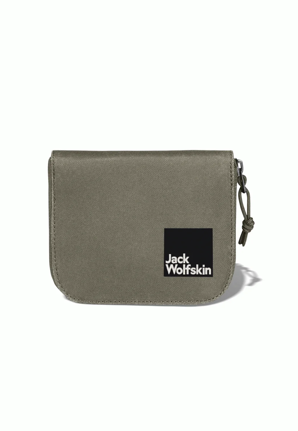 KONYA WALLET - Image 9