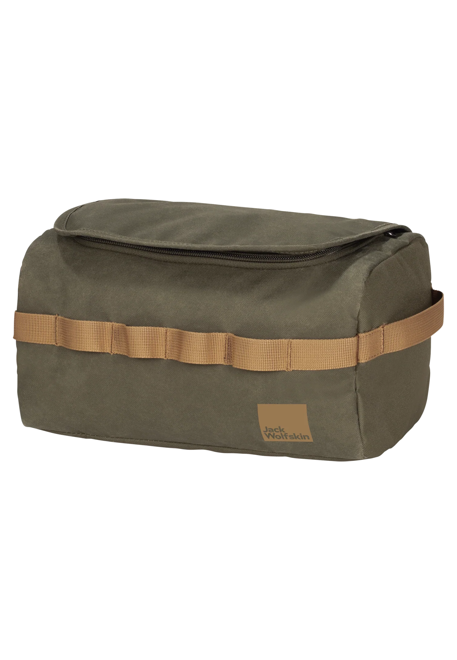 KONYA WASHBAG