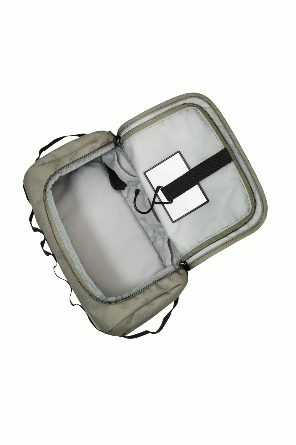 KONYA WASHBAG - Image 10