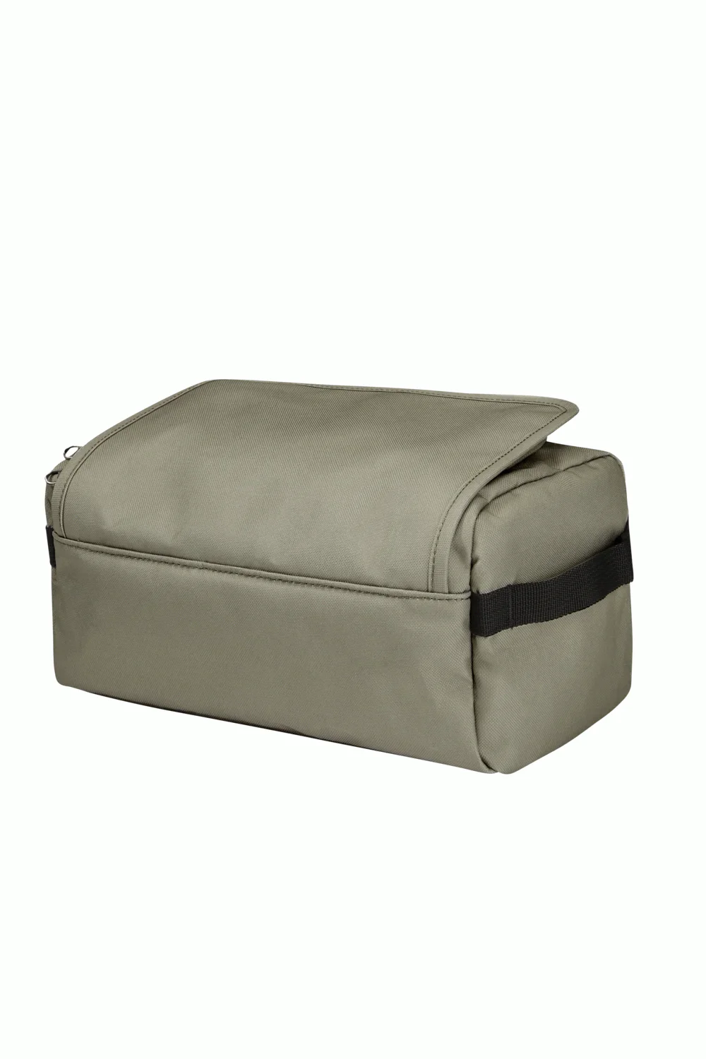 KONYA WASHBAG - Image 11