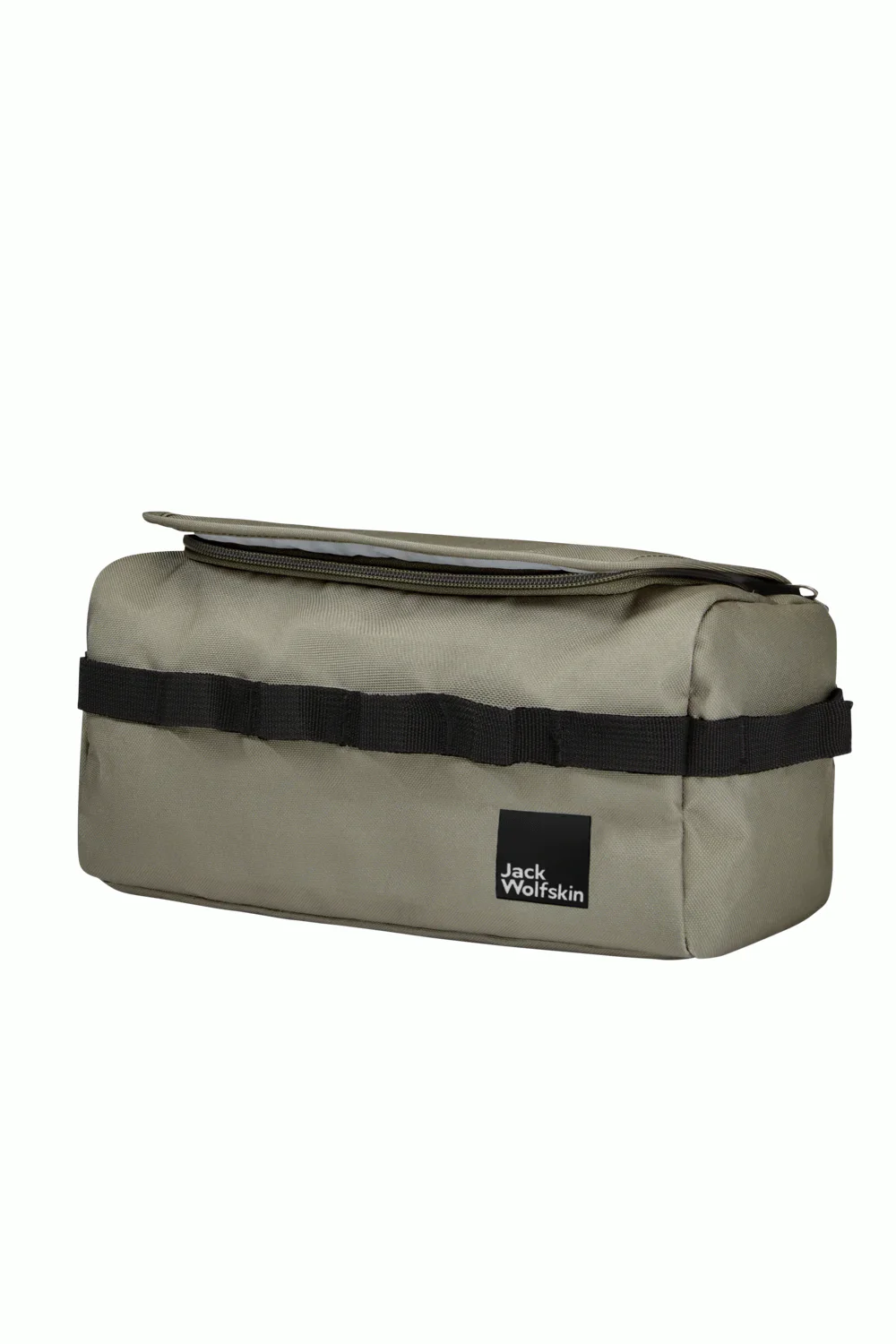 KONYA WASHBAG - Image 12