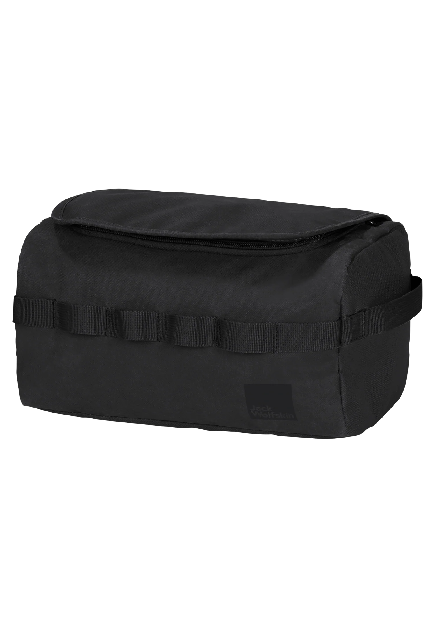 KONYA WASHBAG - Image 2