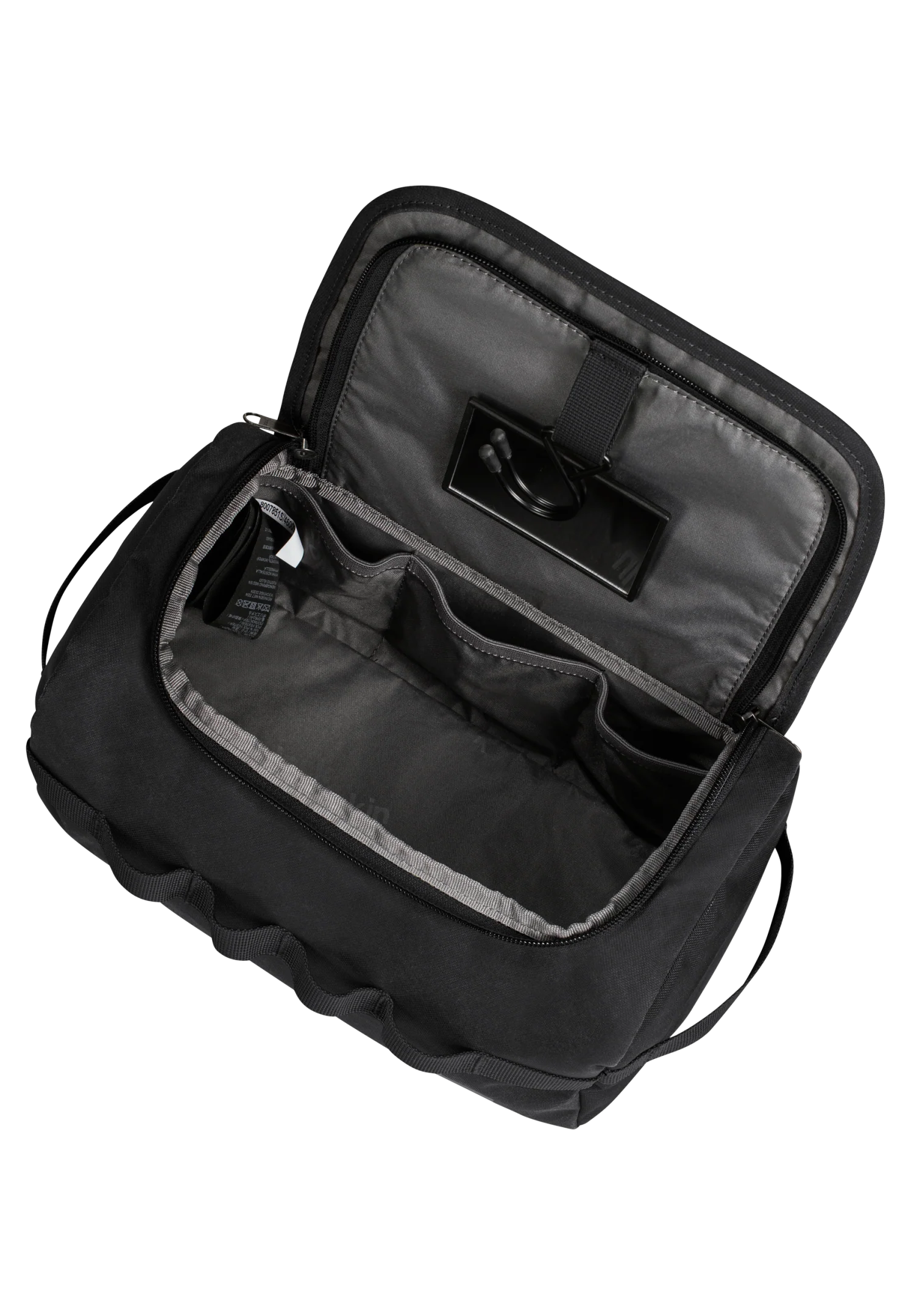 KONYA WASHBAG - Image 4