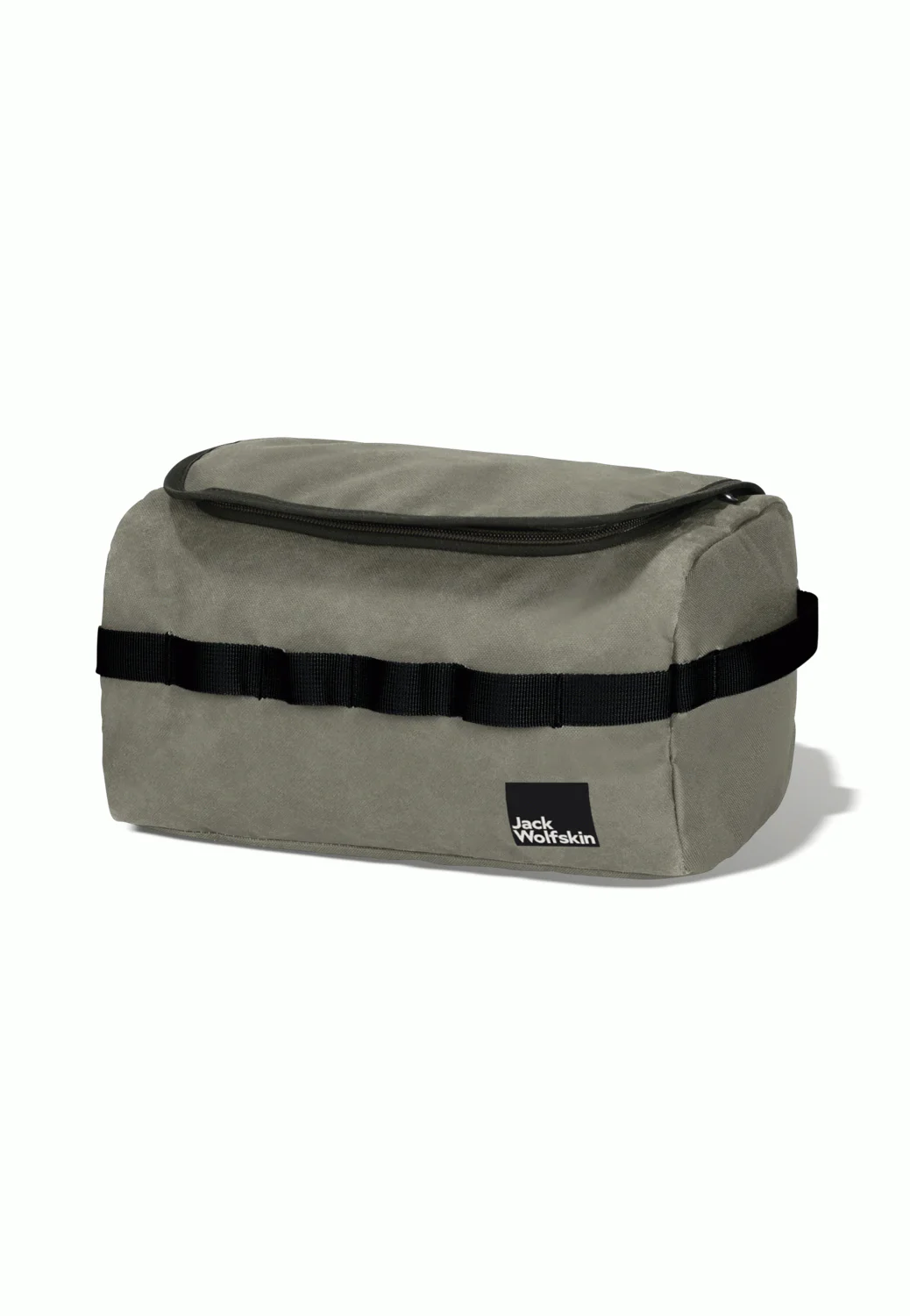 KONYA WASHBAG - Image 5