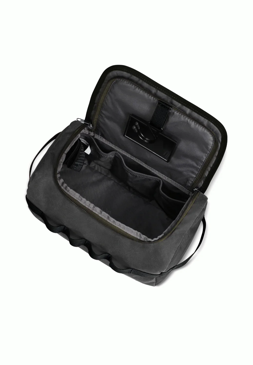 KONYA WASHBAG - Image 6