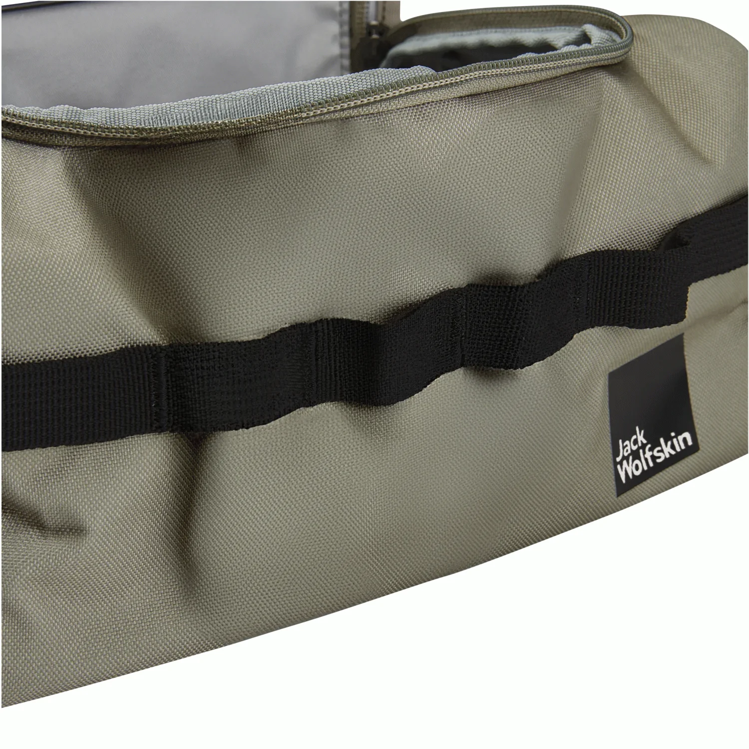 KONYA WASHBAG - Image 7